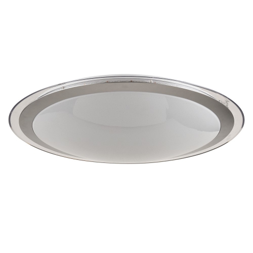 Freya FR6998-CL-30-W