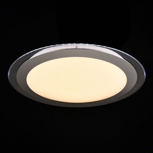 Freya FR6998-CL-45-W