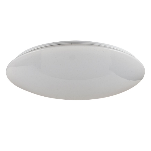 Freya FR6999-CL-45-W