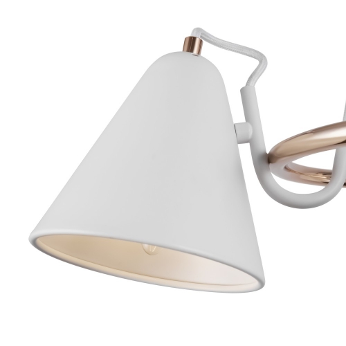 Freya FR8001PL-03WG