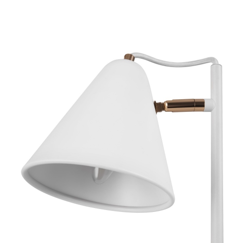 Freya FR8001TL-01WG