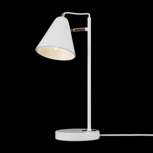 Freya FR8001TL-01WG