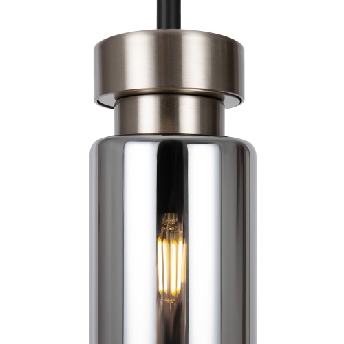 Freya FR8011PL-01N