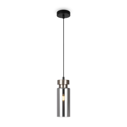 Freya FR8011PL-01N