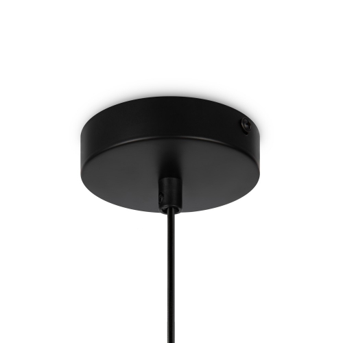 Freya FR8011PL-01N