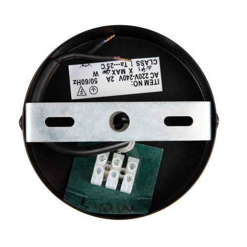 Freya FR8011PL-01N