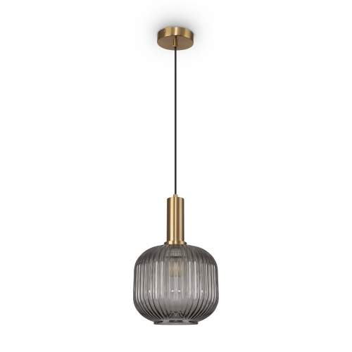 Freya FR8012PL-01AM