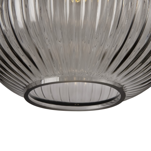 Freya FR8012PL-01AM