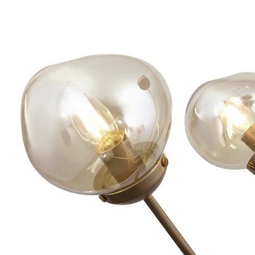 Freya FR8017PL-10MG