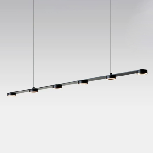 Fusion Line 5