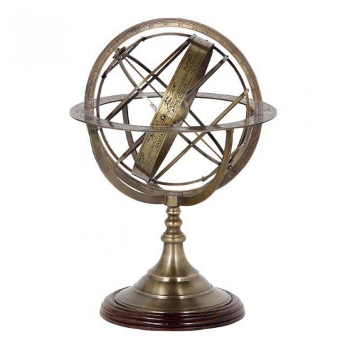 Globe L 103790
