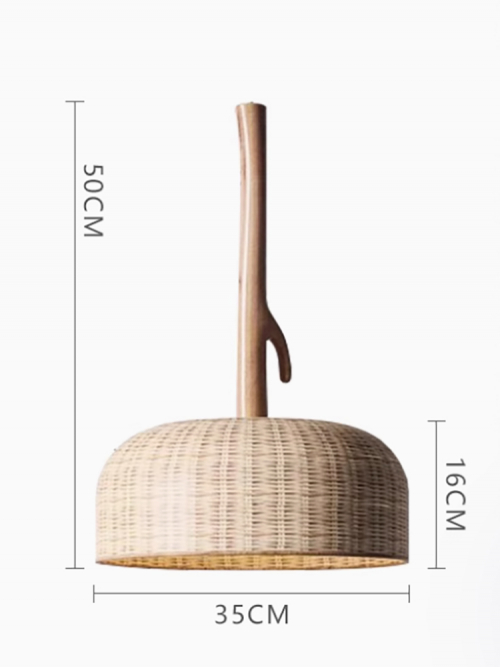 Gloze