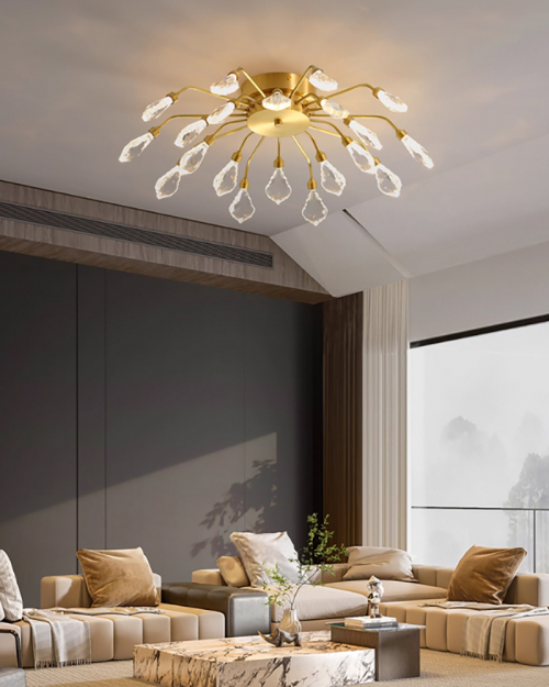 Golo Ceiling