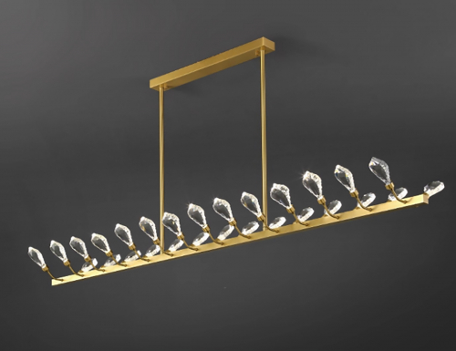 Golo Line A