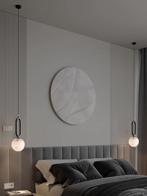 Grate Hico Marble