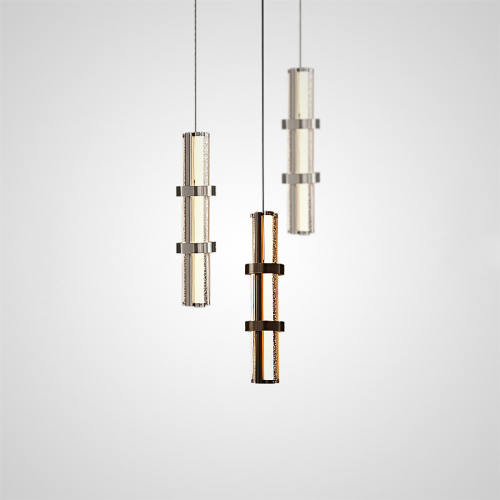 Светильник Gregory Pendant