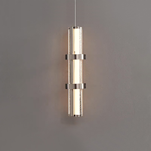 Gregory Pendant