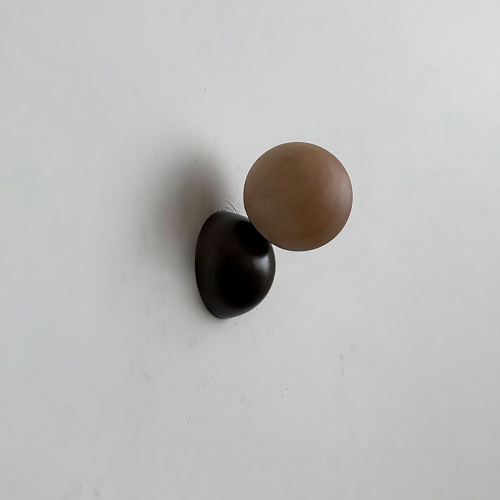 Grim Ball