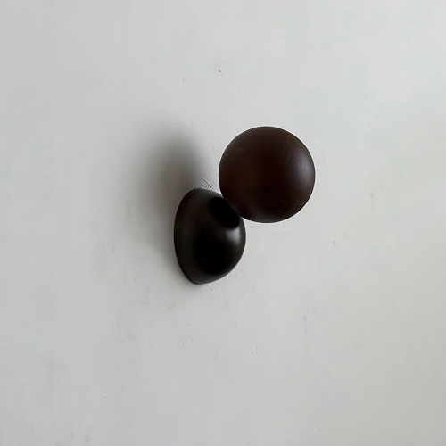 Grim Ball
