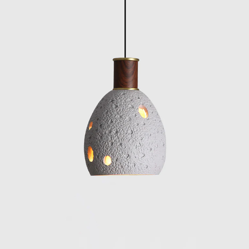 Honeycomb Stone