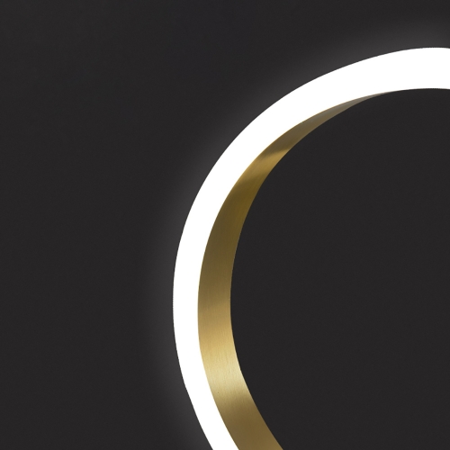 Hot Ring