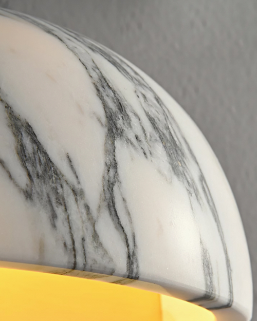 Houmer Marble