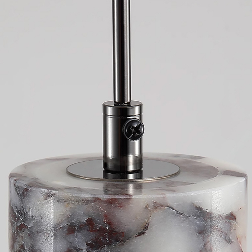 Huxley Pendant