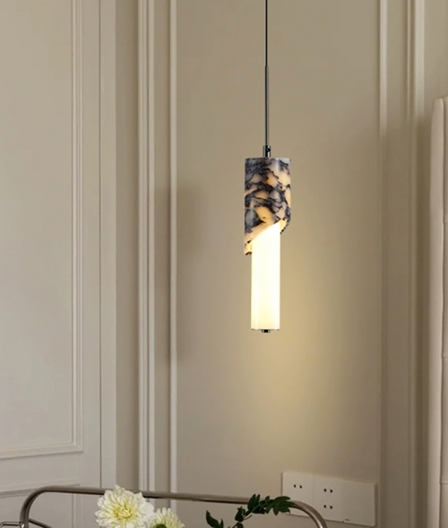 Huxley Pendant