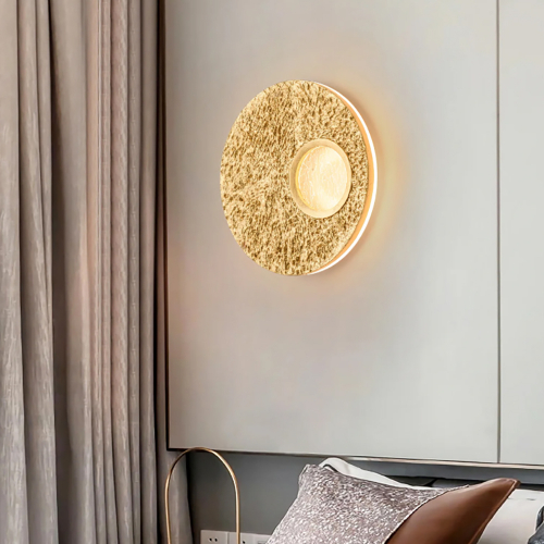 Infinity Sun
