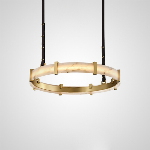 Itonda Ring
