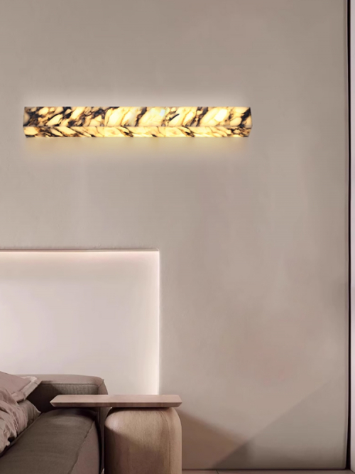 Kasseri Marble