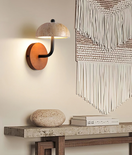 Kiki Travertine