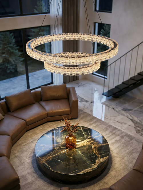 Kingston Ring