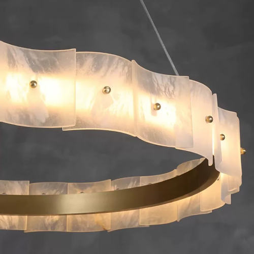 Kitalpha Ring