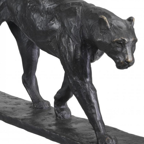 Leopard 112739