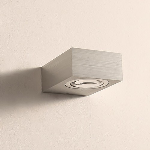 Дизайнерский бра Light Mouse Lamp