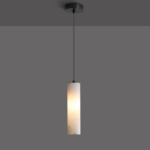 Like Marble Brass