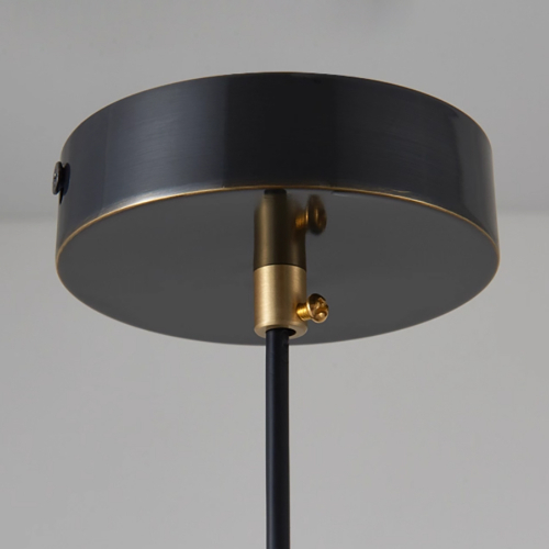 Like Marble Brass
