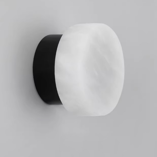 Lilo Marble