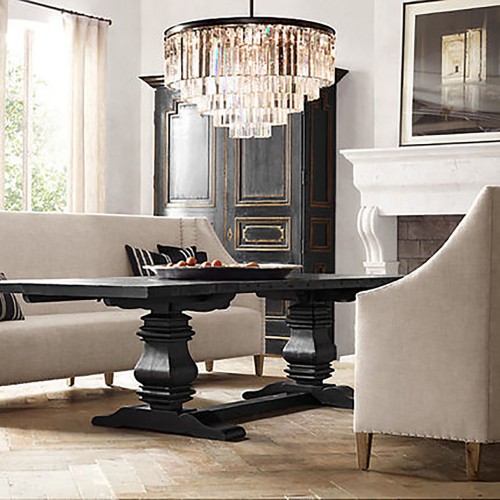 Lustre Verona 3