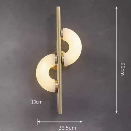 Manson Marble