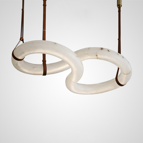 Marble Belts