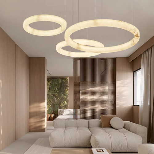 Marble Moven Round