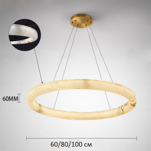 Marble Moven Round
