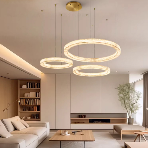 Marble Moven Slim