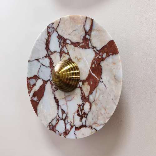 Marble Terkel