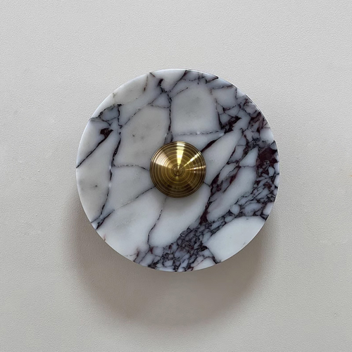 Marble Terkel