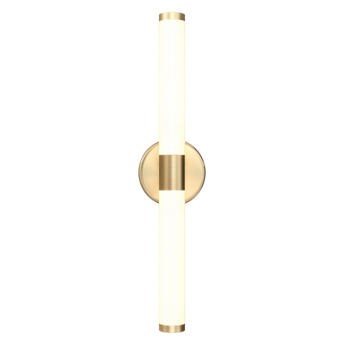 Maytoni Line Led