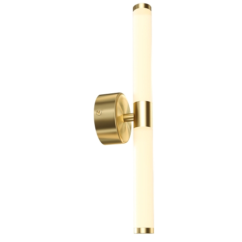 Maytoni Line Led