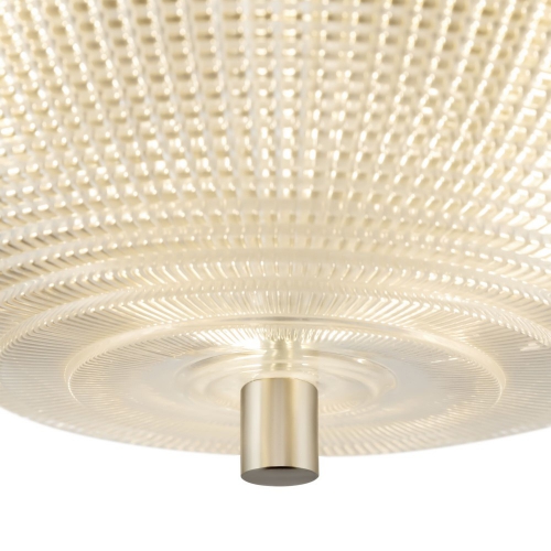 Maytoni C046CL-03N